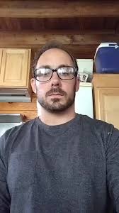 Why Did Jessie Get Sentenced to 32 Years in Prison