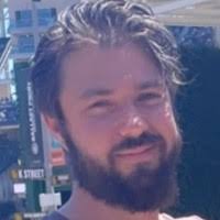 200+ "Chris Bonner" profiles