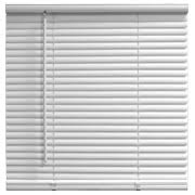 Largest selection of sizes in the usa. 22 Blinds Walmart Com