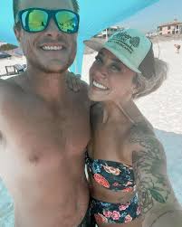 Holley Gabrielle Rojek