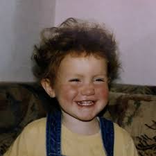 From Singing Out of Car Windows to My First Record