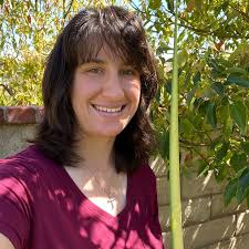 Life Teen International