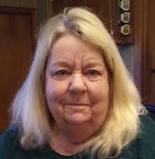 Watch this un-bear-ably cute black bear duo play in Gatlinburg.  https://www.knoxnews.com/story/entertainment/2025/06/13/gatlinburg-tennessee-video-mama-black-bear-cub-playing/84167629007/?utm_campaign=trueanthem&utm_medium=social&utm_source=facebook