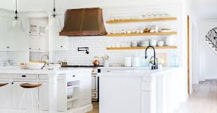 The space under your kitchen sink doesn't have to become a wasteland of shopping bags, sponges, and random cleaning supplies. 15 Under The Kitchen Sink Organizers You Need