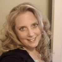 40+ "Kuraś" profiles