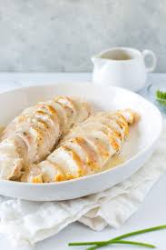 Looking for sauce recipes and condiments? Simple Chicken Veloute Sauce Dairy Free Simply Whisked