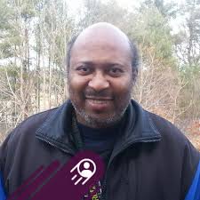 The Right Reverend Leon Paul Golding, recently elected as the 15th Diocesan  Bishop of the Anglican Diocese of Jamaica and the Cayman Islands, brings  over four decades of dedicated service to the