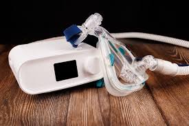 Best Portable CPAP Machines for Travel in Pakistan