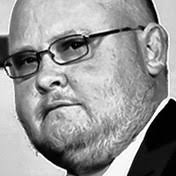 Vogeler Family Obituaries