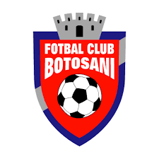 Europa league 2021/2022 table, full stats, livescores. Fc Botosani Logo Vector Ai 152 92 Kb Download