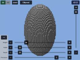 Upload a minecraft schematic file and view the blocks in your browser in 3d one layer at a time. Plotz Minecraft Ellispoid Generator