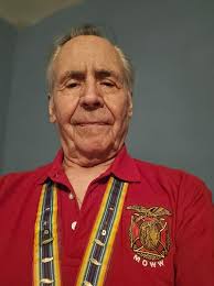 Maryland Military Coalition