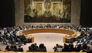 The united nations is expected to hold the tenth nuclear nonproliferation treaty (npt) review conference in 2021, following its spring 2020 postponement. The Limitations And Capabilities Of The United Nations In Modern Conflict