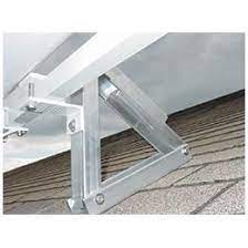 Patio And Deck Retractable Awnings Motorized Awnings Shade Awnings Awning Roof Retractable Awning Fabric Awning