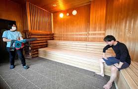 箱根小涌園ユネッサン】～おかげさまで20回目の開催！～ ボジョレー・ヌーヴォー風呂 | プレスリリース | 沖縄タイムス＋プラス