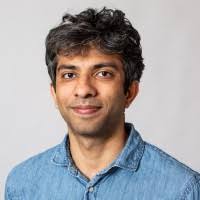 900+ profils pour “Abel”