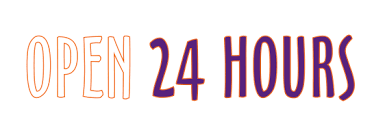 Find a pharmacy convenient to you by . Email Harvest Lakes Pharmacy 24 7 Pharmacy Now After Hours Chemist In Perth Harvest Lakes 24 7 Pharmacy