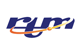 The rtm process is beneficial in that it helps. Bernama Rtm Sarawak Gives Fair Coverage Rtm