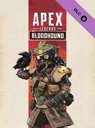 Check spelling or type a new query. Apex Legends Bloodhound Edition Pc Steam Gift Japan G2a Com