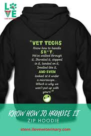 Whether you're on the hunt for grad gifts for women or you're in search of a unique graduation giftunique graduation gift for a special guy, find all the graduate school graduation gifts you need at gifts.com. 310 Veterinary Graduation Gifts Ideas Veterinary Technician Veterinary Nursing Students