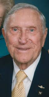 Robert Tyler Obituary