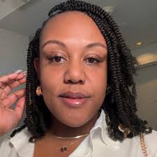 I'll trade 4 cousins