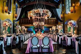 Party Venues In Canton Oh 92 Venues Pricing Availability