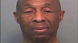 Zebra murders' convict dies in California medical prison