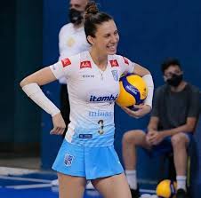98 likes · 1 talking about this. Macris Volei Fotos Facebook