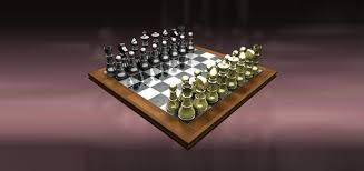 How To Draw A Chess Board Using Html5 Canvas Eduonix Blog Free for commercial use no attribution required high quality images. how to draw a chess board using html5