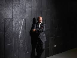 Besonderen wert legt die hamburger arbeitsagentur darauf, in einem engen kontakt mit den regionalen unternehmen zu stehen. Bundesagentur Fur Arbeit Und Kurzarbeit Die Monsterbehorde Glanzt In Der Krise Manager Magazin