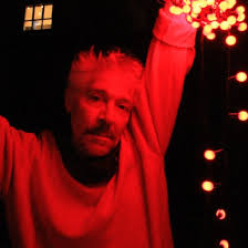 Brighton Studio Spaces!! I have a gorgeous one person show written by and  performed by the sensational Declan Bennett and I REALLY want to bring it  to Brighton! As I have only