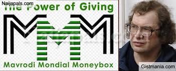 Nigeria Celebrity News and Entertainment Gists (Page 3314)