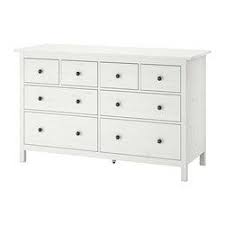 Schlafzimmer Kommoden Gunstig Online Kaufen Ikea Kommode Weiss Hemnes Kommode Weiss