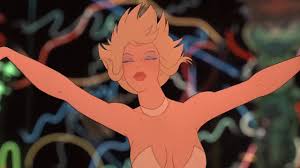 I just thought she was kinda bad so i named a song after her, lol. Holli Would Dance Edited 2 Min Version Youtube