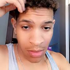 Darian Perry (@darianperry58) • Threads, Say more