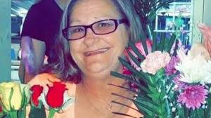 Fundraiser by Jonathan Parker : Laying Mom to Rest