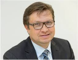 Employment Research interests Projects