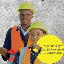 The mechanical engineers are trained in mechanics, thermodynamics, fluid dynamics, energy etc. Engineering And Mechanical Diploma Levels Sensei Institute Of Technology