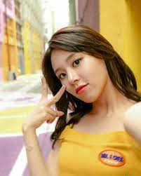 ボード chaeyoung のピン
