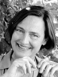 In der Po-Ebene • Schweizer Buchjahr