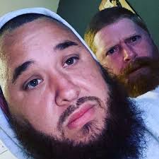 ❤️❤️❤️ #cosmicamericanfolkart