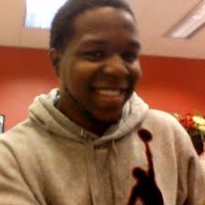 Stream jazz in da projects by jameer hood