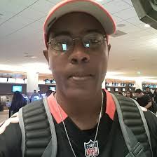 Rounding out the list, for the 5th time in 6 seasons as Head Coach, Coach  Tulloch!