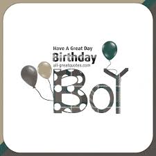 Update these wishes over facebook and share with your birthday wishes for facebook. Handmad Original Free Birthday Cards For Son In Law Birthday Cards