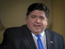 Adhering to the order will save lives and it is the responsibility of every chicagoan to do their part. Justice Department Backs Challenge To Illinois Stay At Home Order Coronavirus Updates Npr