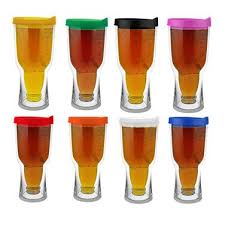 Spilled coffee is upsetting for several reasons. The Beer Sippy Cup Wine Sippy Cup Sippy Cup Beer