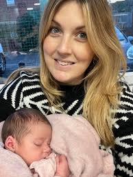 Appreciation post for the most amazing midwives that helped me bring my  beautiful girl into this world, I couldn't of asked for a better labour,  birth and aftercare. Big shout out to