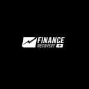 Finance Recovery LTD - Crunchbase Company Profile & Funding
