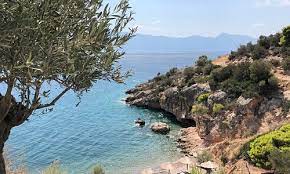 View θήβα research papers on academia.edu for free. Thiva 2021 Best Of Thiva Greece Tourism Tripadvisor